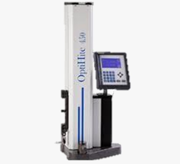 OptiHite 450 Height Gauge